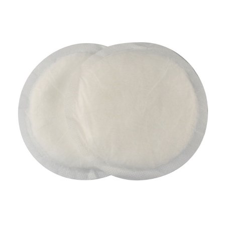 Hygeia - Nursing Pad Large Disposable - 10-0016