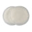 Hygeia - Nursing Pad Large Disposable - 10-0016