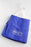 WALLACH SURGICAL DEVICES INC. CUFF, BP W/HOSE 17CM - C170