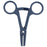 McKesson - Tubing Clamp 4-7/8 Inch Length Plastic - MSA-110
