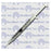 Acuderm Syringe/Needle 0.5Cc 31Gx5/16" Insulin Conventional 100/Box - SY0531516