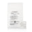McKesson - Alcohol Prep Pad 70% Strength Isopropyl Alcohol Individual Packet NonSterile - PT99999000147A