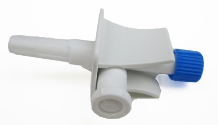 Mckesson Brand Dispensing Pin Mckesson - MS441A