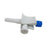 McKesson - Dispensing Pin - MS441A