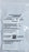 McKesson - Alcohol Prep Pad 70% Strength Isopropyl Alcohol Individual Packet Sterile - PT99999000148A