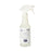 McKesson - Surface Cleaner Alcohol Based Trigger Spray Liquid 16 oz. Bottle Alcohol Scent Sterile - MS16IPAST