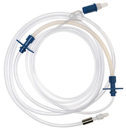 Mckesson Brand Transfer Set Mckesson - MSTT902521