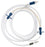 Mckesson Brand Transfer Set Mckesson - MSTT902521