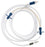 McKesson - Transfer Set - MSTT902521