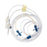 McKesson - Transfer Set - MSTT902562
