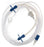 Mckesson Brand Transfer Set Mckesson - MSTT902501