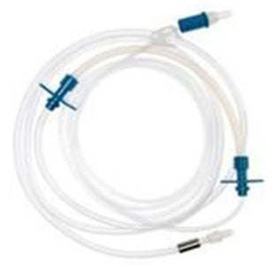 Mckesson Brand Transfer Set Mckesson - MSTT902513