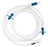 Mckesson Brand Transfer Set Mckesson - MSTT902513