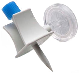 Mckesson Brand Chemo Dispensing Pin Mckesson - MSF478A