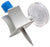 Mckesson Brand Chemo Dispensing Pin Mckesson - MSF478A