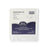 McKesson - Cleanroom Wipe ISO Class 5 White Sterile Polyester / Cellulose 9 X 9 Inch Disposable - MSWIP0909-20