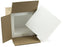 Mckesson Brand Transport Cooler Kit Mckesson 14 X 14 X 14 Inch - MS141414K