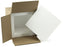 McKesson - Transport Cooler Kit 14 X 14 X 14 Inch - MS141414K