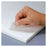 Patterson Medical Padding Splinting Kushionflex Closed Cell Foam 17.75X24" Lf White 1/2" Thick Ea - A455003