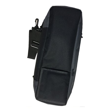 McKesson - Infusion Pump Pouch - MSPU1000