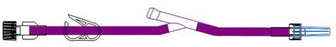 Mckesson Brand Extension Set Mckesson 7 Inch Tubing 1 Port 1.2 Ml Priming Volume - MS437