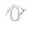 McKesson - Transfer Set 42 Inch - MS440