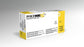 Ventyv Polymed TLC Exam Glove X-Small NonSterile Latex Standard Cuff Length Fully Textured White Not Chemo Approved - 10118102
