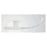 Vyaire Medical Inc Catheter Suction Tri-Flo 12Fr 50/Ca - T68C