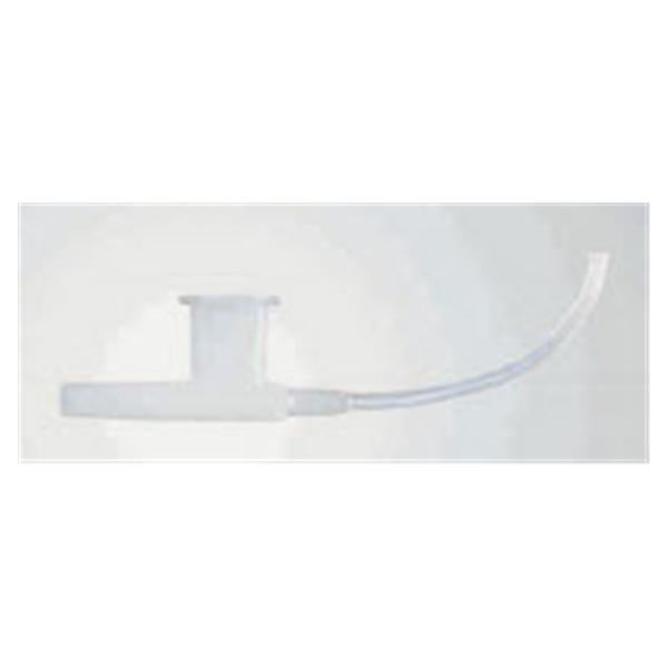 Vyaire Medical Inc Catheter Suction Tri-Flo 12Fr 50/Ca - T68C