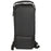 McKesson - Pump Backpack Polyester, PCV Window, Disposable - AM1000MLC