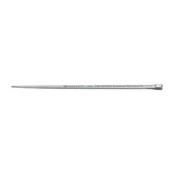 Miltex-Integra Osteotome Mini Padgett 5"/2Mm Mini Ea - PM-044402