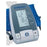 Riester USA Sphygmomanometer Aneroid Ri-Champion N 32-48Cm Large Adult Dgt Dspl White Ea - 1725-146