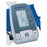 Riester USA Sphygmomanometer Aneroid Ri-Champion N 13-20Cm Pediatric Dgt Dspl White Ea - 1725-147