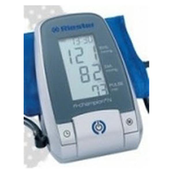Riester USA Sphygmomanometer Aneroid Ri-Champion N 13-20Cm Pediatric Dgt Dspl White Ea - 1725-147