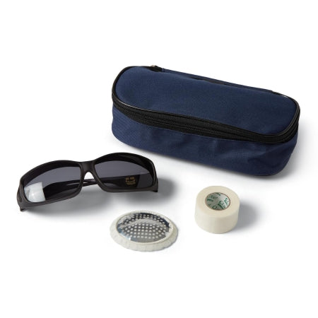 Medline - Post-Op Eye Care Kit - DYND08000