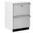 Fisher Scientific - Refrigerator Laboratory Use 4.7 cu.ft. 1 Door Frost-Free - MS24RDS4NS
