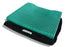 EQUAGEL Protector - Seat Cushion 20 W X 18 D X 2-1/2 H Inch Foam / Gel - 081704543