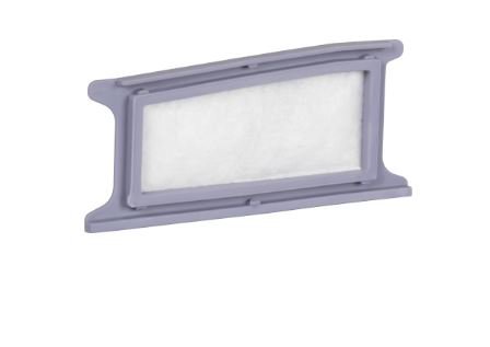 Roscoe Medical - CPAP Filter - CPF-DSD2