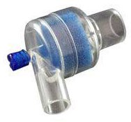 Respironics - Swivel Passive Exhalation Valve - 1139909