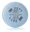 3M - Particulate Filter - 2071