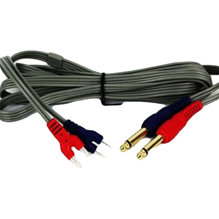 Maico Diagnostics Cable, Y Earphone Dual Mono 2Meter - 8507203
