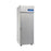 Tempure Scientific - Upright Freezer General Purpose 23 cu.ft. 1 Solid Door Manual Defrost - Thermo Fisher/Barnstead - TSX2320FA