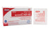 Global Biomedical Technologies LLC Dukal Alcohol Prep Pad Isopropyl Alcohol, 70% Individual Packet Large Sterile - 861