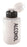 Global Biomedical Technologies LLC Tech-Med Alcohol Bottle Pollyethylene Opaque 9 oz. - 4024