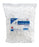 Global Biomedical Technologies LLC Dukal Cotton Balls Large Cotton NonSterile - 802