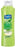 Shampoos