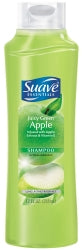 Shampoos