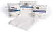 TechniCloth II - Task Wipe White NonSterile 55% Cellulose / 45% Polyester 9 X 9 Inch Disposable - Connecticut Clean Room - TX1109