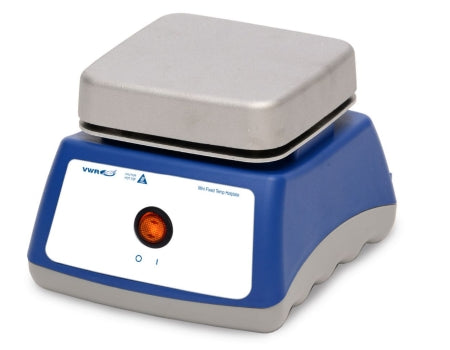 CRN - Pump Syringe - Intra Pump Infusion Systems - CRN/50