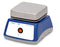 CRN - Pump Syringe - Intra Pump Infusion Systems - CRN/50